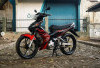  Mengulas Sekilas Sejarah Yamaha Jupiter MX di Indonesia 