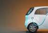 Wajib Tahu! Ini Kelebihan dan Kekurangan Mobil Listrik