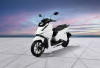 Siapkan Motor Listrik Murah dari Alva N3
