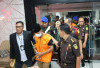  Dugaan Korupsi SPPD Sekwan Provinsi Bengkulu, Lima Orang Ditetapkan Tersangka