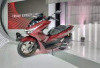 Update Harga Motor Matic Honda Terlengkap Juni 2025