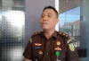  Dorong Pelajar Melek Hukum, Kejari Rejang Lebong Optimalkan Program JMS