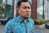 Angaran Gaji PPPK Hanya Dikucurkan 6 Bulan