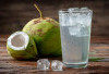 Air Kelapa Murni Jadi Sahabat Diet Tanpa Ribet