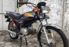  Wajib Tahu! Ini Kelebihan dan Kekurangan Honda Win
