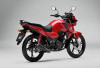  Honda Resmi Rilis Motor Kopling Pertama dengan Fitur Idling Stop 