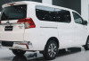 Varian Toyota Kijang LGX: Legenda Mobil Keluarga dengan Pilihan Mesin Diesel dan Bensin, Pilih Mana?
