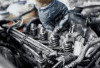  Tips dan Trik Merawat Mobil Diesel Agar Tetap Awet dan Lebih Bandel