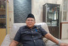 Kapan Gaji ke-13 ASN Cair? Ini Penjelasan BKD Lebong