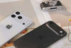 Padahal Baru Rilis di Indonesia, Kehadiran iPhone 17 Diprediksi Turunkan Harga Pasaran iPhone 16