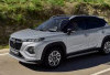 Keunggulan Suzuki Fronx, SUV Nyaman Cocok untuk Keluarga