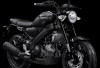 Cek Kelebihan dan Kekurangan Yamaha XSR 155 