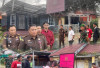  Jaksa Sita Tanah dan Rumah Milik Eks Sekwan & Bendahara: Dugaan Kasus Korupsi DPRD Kepahiang