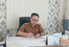  Covid-19 Kembali Mengancam, Ini Imbauan Dinkes Lebong