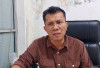 Target PAD PBB Bengkulu Tengah 2025 Lebih dari Rp 12 Miliar
