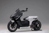 Motor Listrik Bakal Jadi Solusi Tunggangan Masa Depan? Begini Penjelasannya