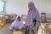 Nasib Sekolah Pinggiran, Hanya Terima 1 Orang Siswa Saat SPMB TA 2026/2027