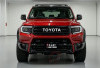 Toyota Baby Land Cruiser: Mobil Imut Penuh Kemewahan, Harganya Dijamin Ramah di Kantong