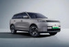 5 Rekomendasi Mobil Listrik 2026: Pilihan Terbaik untuk Harian hingga Keluarga