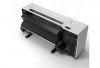  Epson Luncurkan Printer Dye Sublimation Kecepatan Tinggi