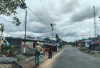 Cuaca Ekstrem, PLN Kepahiang Imbau Pelanggan 