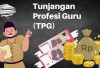  TPG di Bengkulu Tengah Belum Dibayar 3 Bulan, Termasuk Gaji ke-13 
