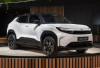 Toyota Urban Cruiser Terdaftar di Indonesia, Ini Bocoran Nilai Jualnya