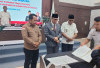 Kontribusi CSR Perusahaan Masih Minim: Pemkab Kepahiang Bentuk Forum Khusus untuk Dukung Pembangunan