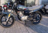  Spesifikasi Lengkap dan Harga Yamaha YB125Z DX 2025