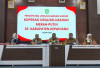 Kopdes Merah Putih Jadi Mesin Penggerak Ekonomi Desa: Kepahiang Percepatan Legislasi Badan Hukum