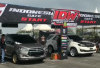Review Mobil Diesel yang Cocok untuk Drag Race