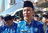 Apresiasi BNN, Bupati Fikri Tekankan Gerak Cepat Jaga Generasi Masa Depan