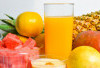 6 Minuman Penambah Energi di Pagi Hari 