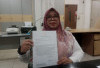 BKD Bengkulu Tengah: PAD Retribusi 2025 Baru Terealisasi Rp 248,5 Juta 