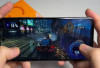Seberapa Layak Tecno Spark 20 Digunakan untuk Main Game? Begini Ulasannya