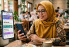 Klaim Langsung Dibayar Rp200.000, Ini 4 Aplikasi Penghasil Uang Terbaru 2026 yang Lagi Viral!