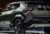 Ini Keunggulan Mobil Suzuki eVX 2025: Buat Kompetitornya Ketar-ketir 