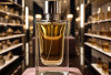 Tips Menggunakan Parfum Agar Tahan Lama