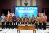 6 Pemda di Provinsi Bengkulu Berhasil Pertahankan Opini WTP