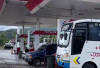 Pertamina Pastikan Penyaluran BBM ke Provinsi Bengkulu Aman dan Lancar