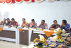 1/2 Tahun Berjalan: Realisasi PAD Kepahiang Masih Jauh dari Target, Segini Totalnya 