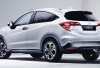  Honda HR-V Diesel: Cek Sepesifikasi dan Fitur Canggihnya  