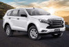 Selain Fortuner dan Pajero Sport: Ini 9 Mobil Diesel Mewah Harga Terjangkau dan Irit BBM 