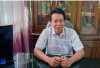 Pemdes Pelangkian Optimis Tahun 2025 Target PBB Tercapai