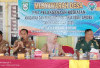  Pegawai Kelurahan dan Perangkat Desa di Kepahiang Jangan Malas 