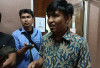 Mahasiswa Minta Pemkab Rejang Lebong Berlakukan Jam Malam