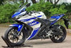 Tips Membeli Motor Yamaha Bekas, Wajib Periksa Hal Ini!