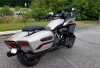  Yamaha Resmi Merilis Motor Terbaru Yamaha Star Venture, Cocok Untuk Touring Jauh