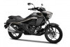 Suzuki Intruder 150: Motor Murah yang Batal Masuk Indonesia