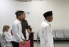 Terseret Kasus Dugaan Korupsi DD: Kades dan Bendahara Suro Bali di Kepahiang Tak Mampu Kembalikan KN Rp 496 Ju